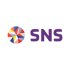 sns-logo